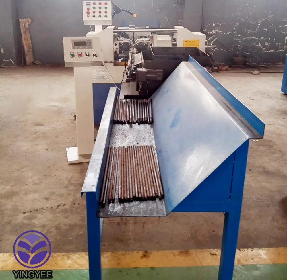 ibr machine for sale