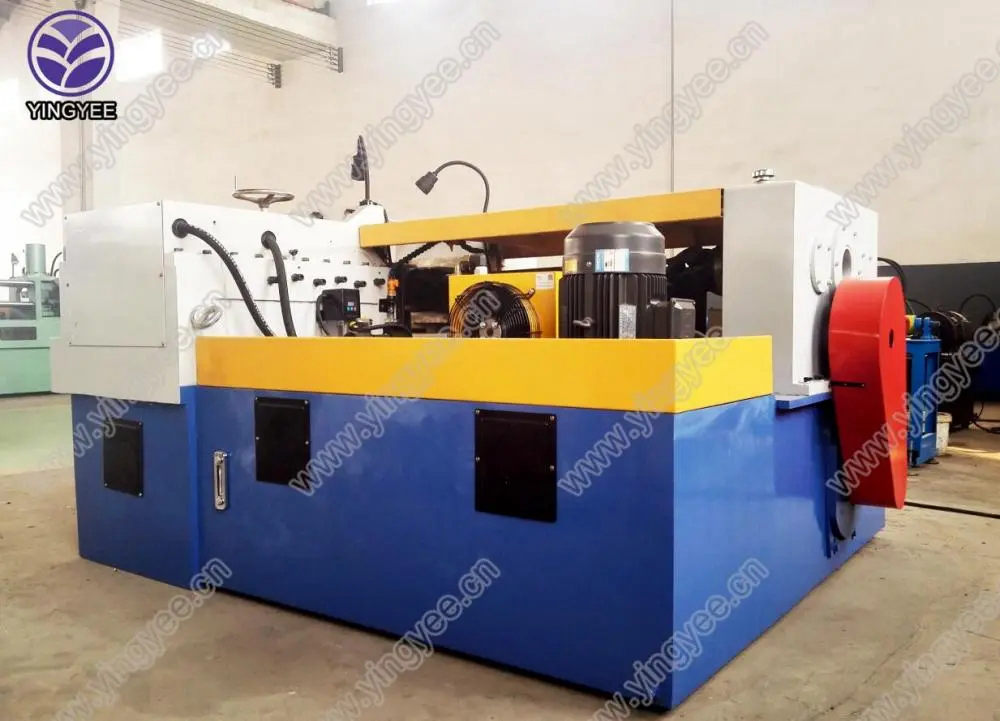 water gutter roll forming machine