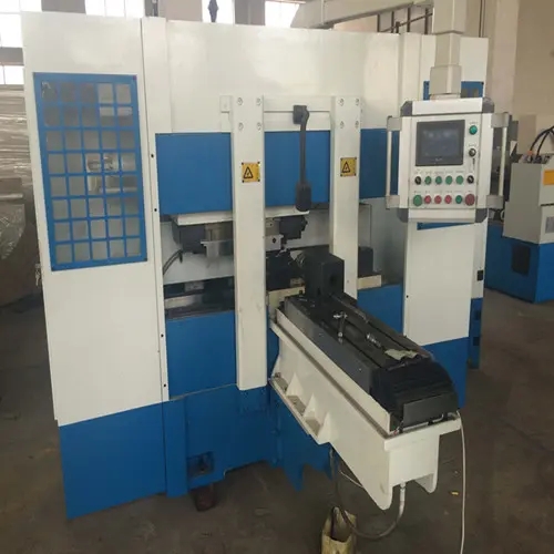 metal ceiling stud and track/drywall/c channel/main channel/wall angle roll forming machine