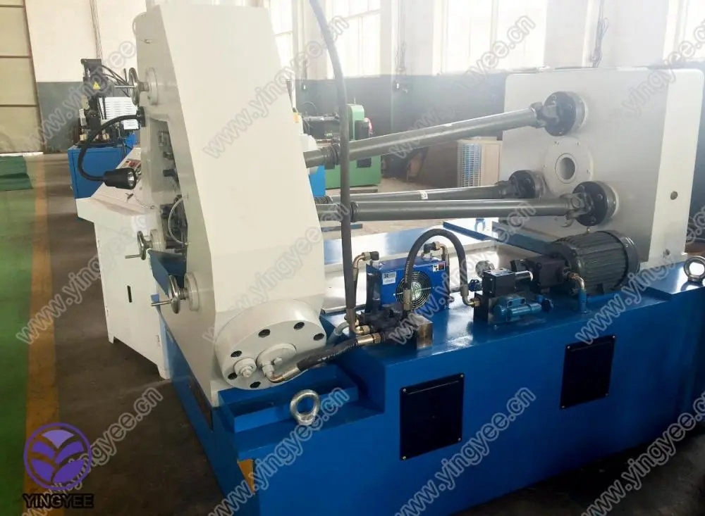 eps sandwich panel line