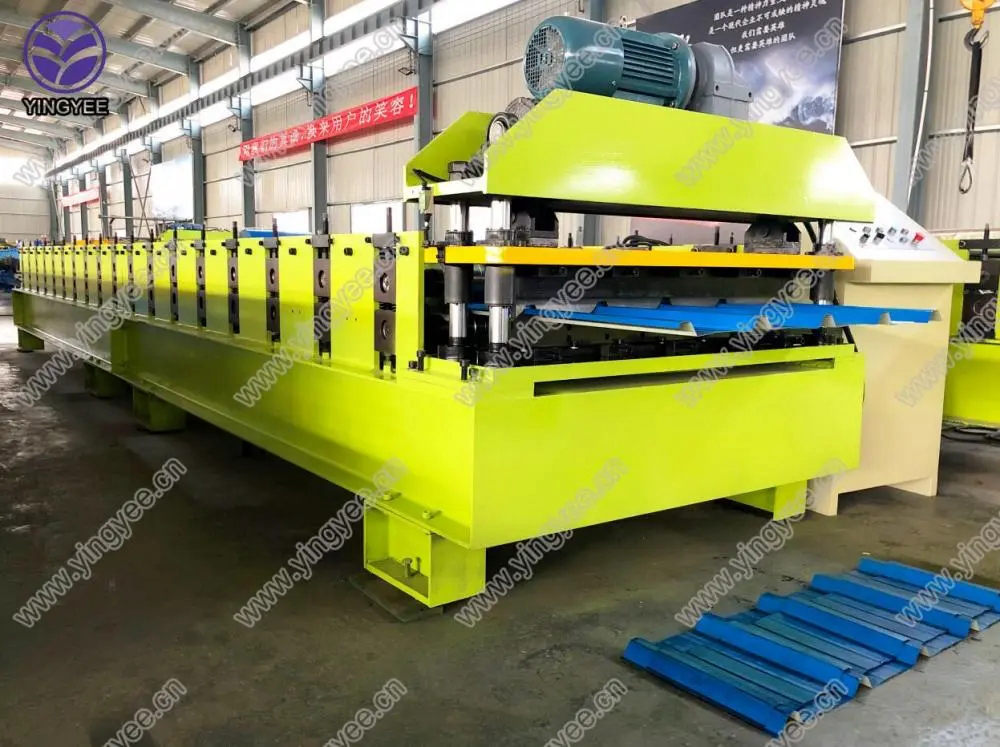 mesh wire welding machine | chicken cage welding wire mesh panel netting machine