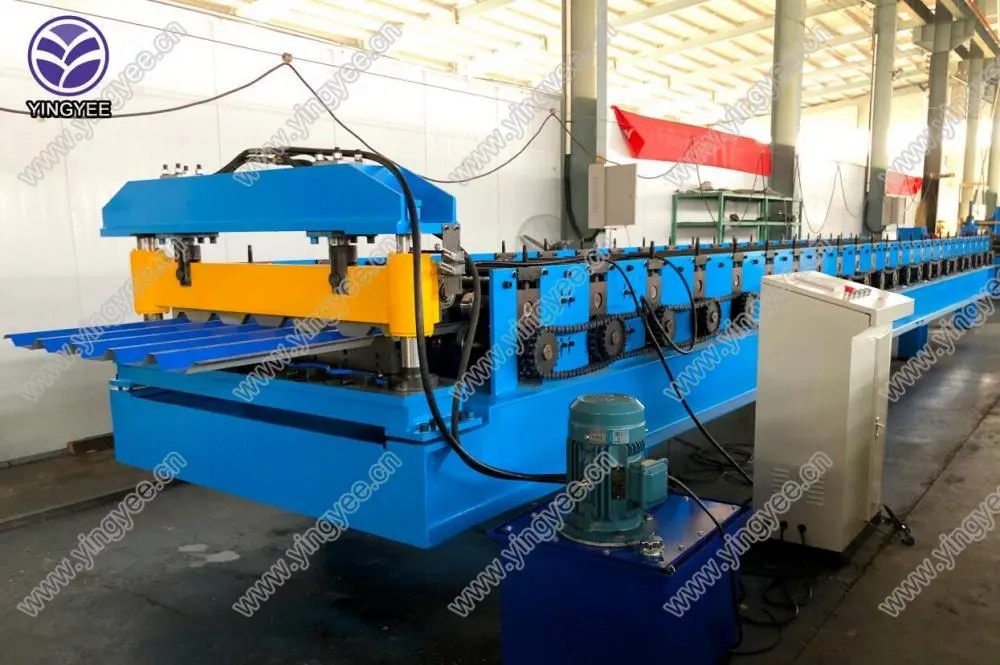 z28-300 thread rolling machine parts