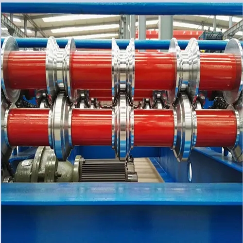 wire mesh welding machine supplier
