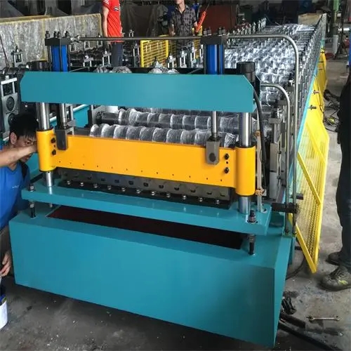 ppgi steel coil