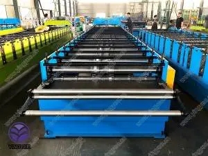 &lt;trp-post-container data-trp-post-id=&#039;27477&#039;&gt;plate shearing machine&lt;/trp-post-container&gt;