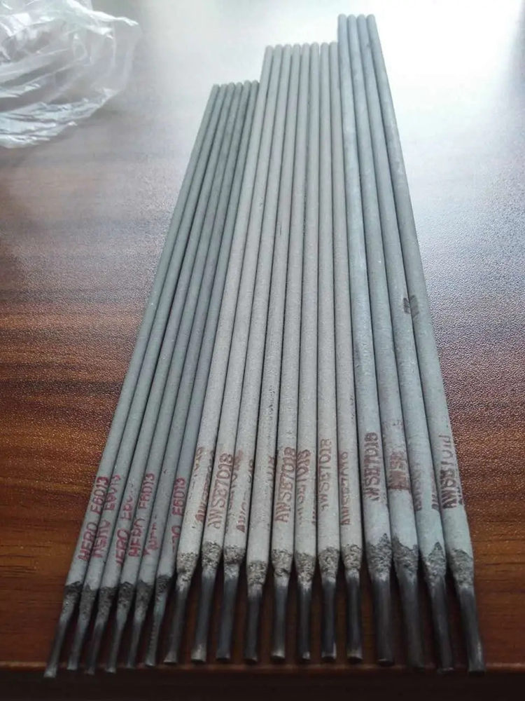 steel stud making machine