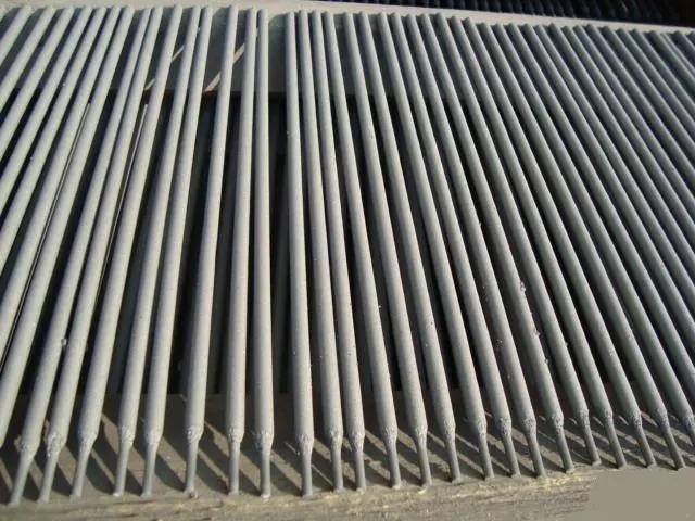 cz steel purlin machine