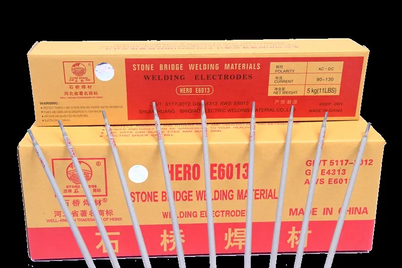 storage rack beam machine