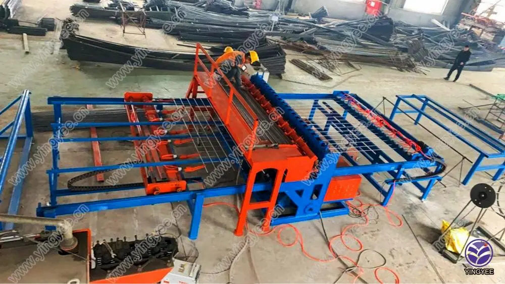 z28-300 thread rolling machine parts