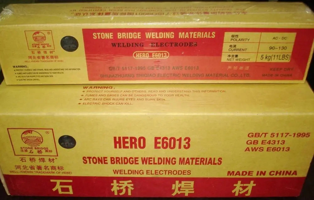 roofing tiles corrugated sheet wall panel machine
