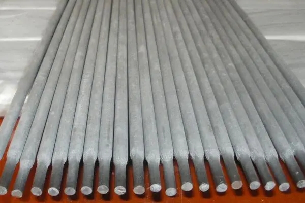 china czu purlin machine