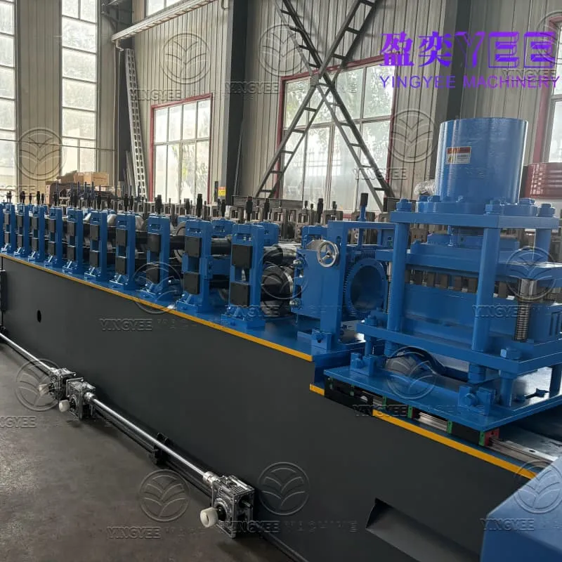 PV Solar Panel Making Machine PV Solar Panel Making Machine