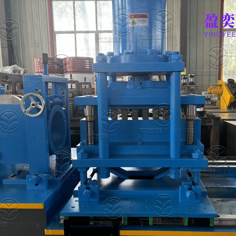 PV Solar Panel Making Machine PV Solar Panel Making Machine