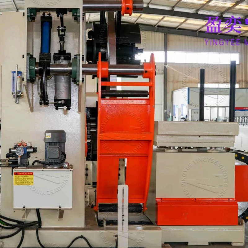 PV Solar Panel Making Machine PV Solar Panel Making Machine