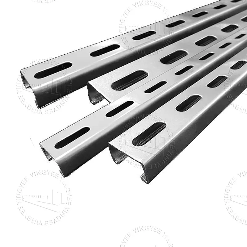 Solar PV Panel Forming Machine Solar PV Panel Forming Machine