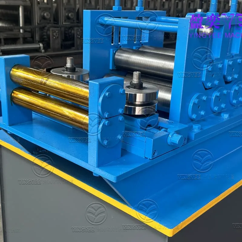 PV Solar Panel Making Machine PV Solar Panel Making Machine