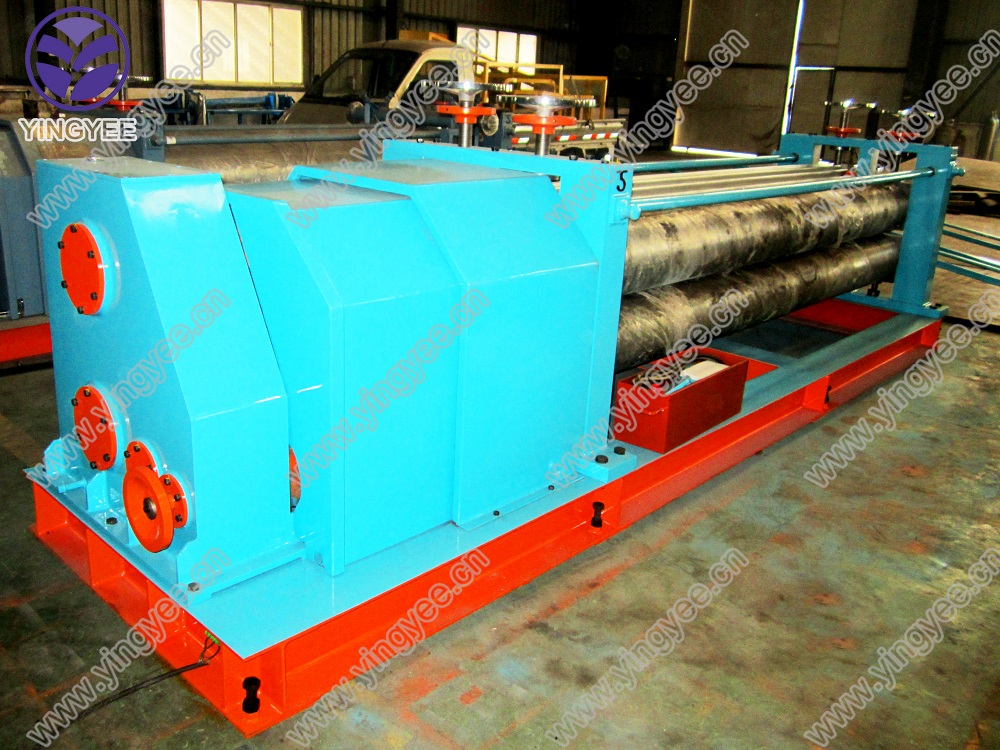 metal ceiling stud and track/drywall/c channel/main channel/wall angle roll forming machine