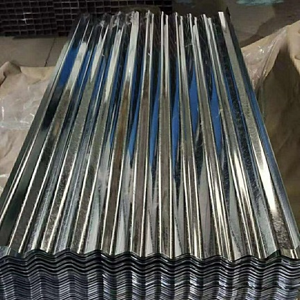 roller shutter door slat machine