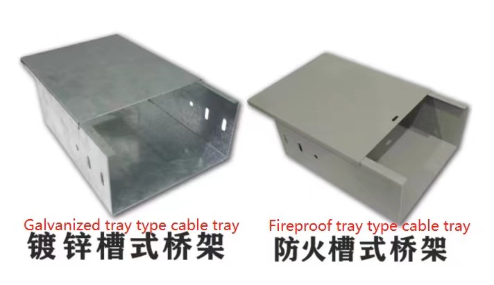 automatic t ceiling production line