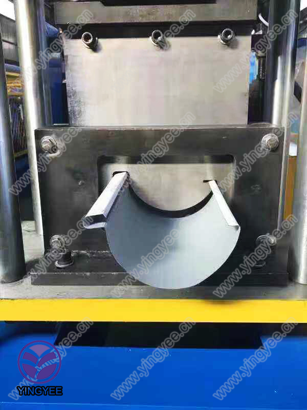 metal stud roll forming machine for sale
