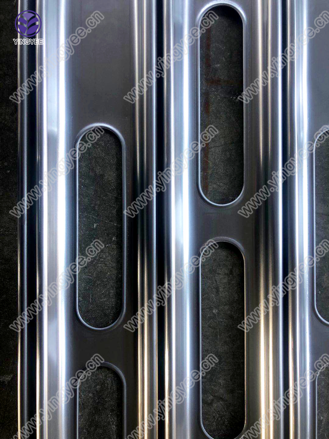 roofing sheets roll