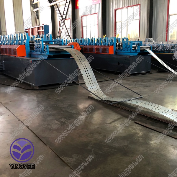 sand coated metal roofing