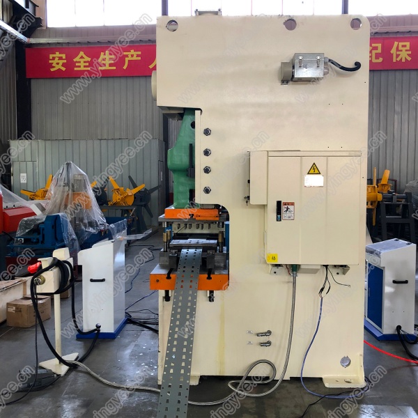 coil slitting san diego
