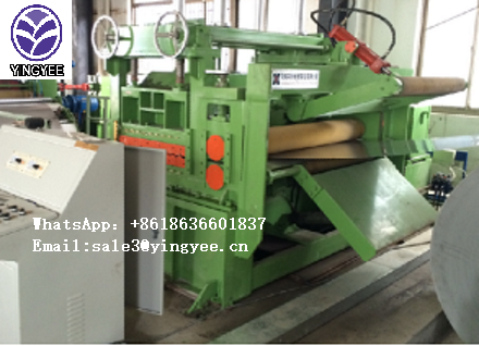 welding rod hs code