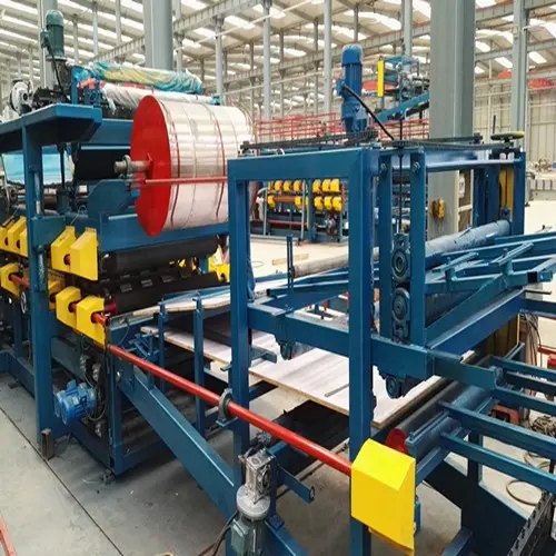 curved strut channel
