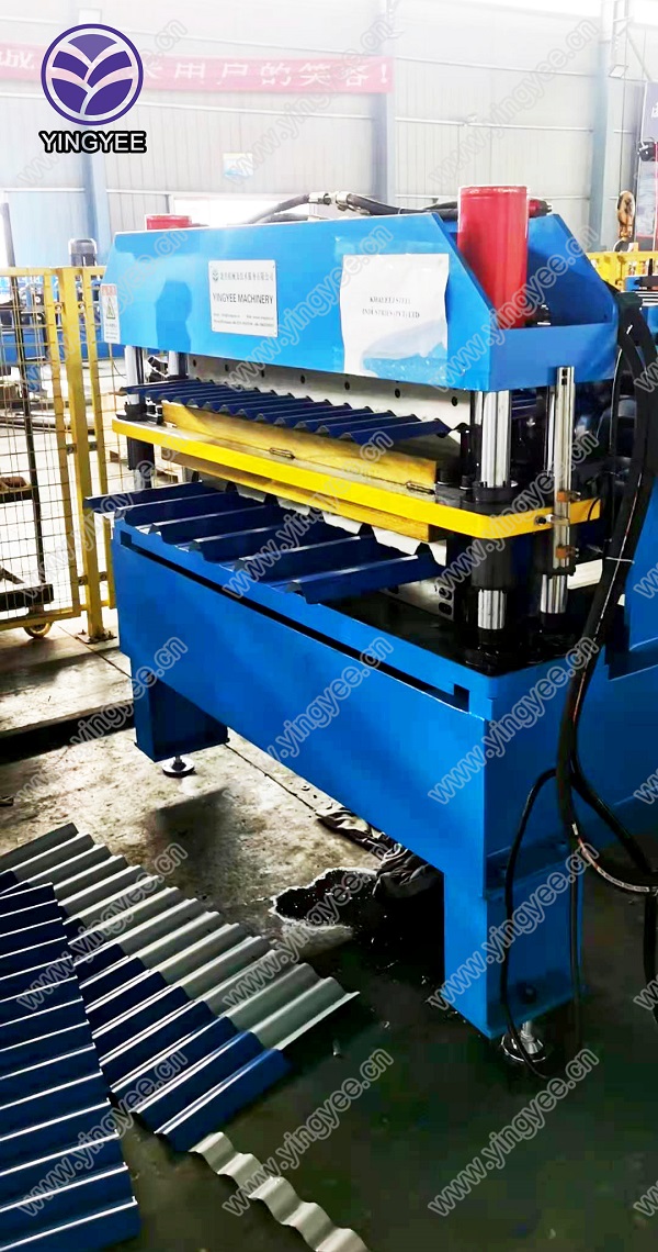 color coated ppgi quotes