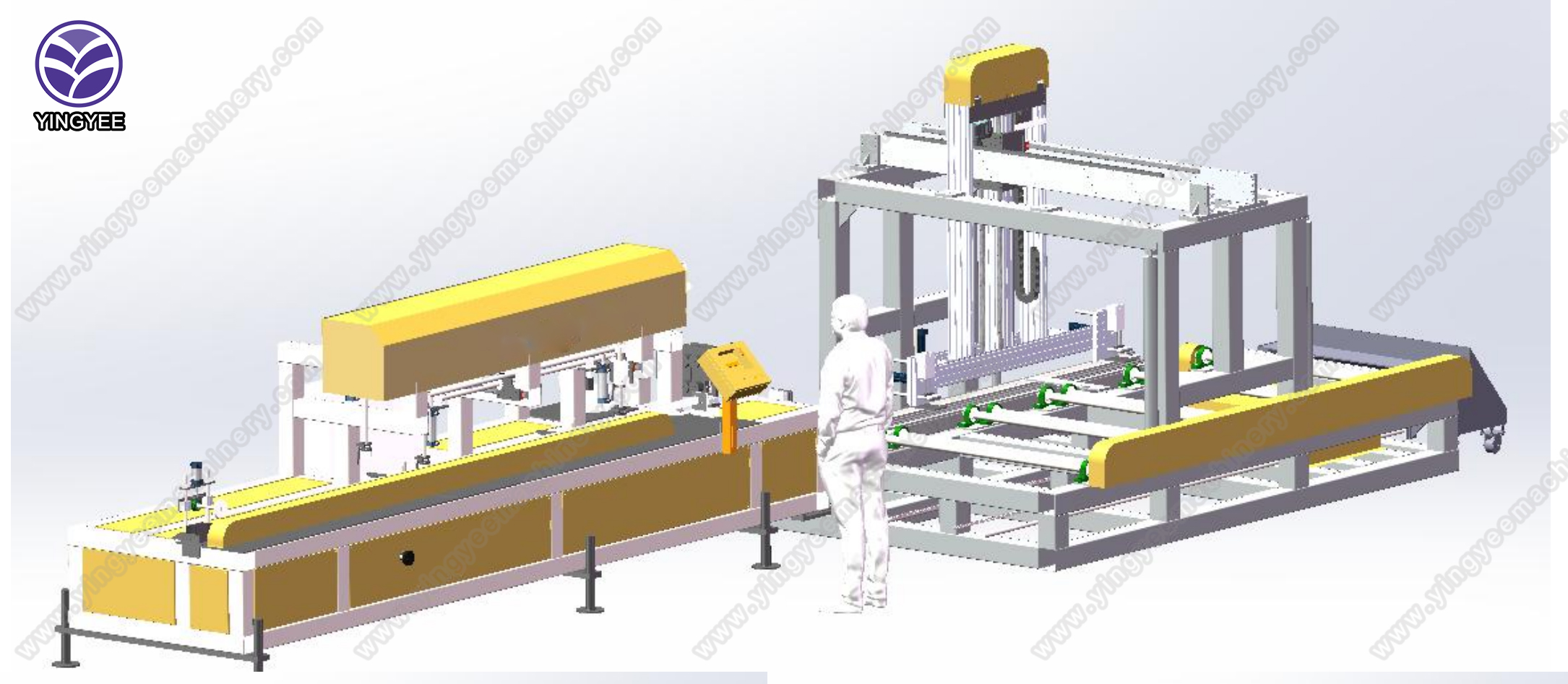 china factory lowest price steel glazed tile trapezoidal tile roofing sheet roll forming machine