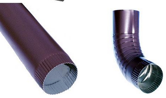 carbon steel tube mill