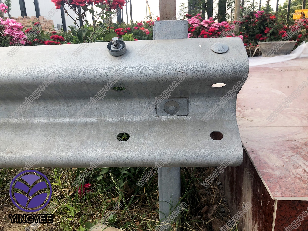 comflor80