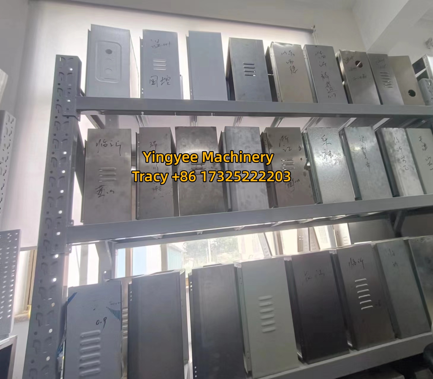 double out stud and track/c channel/drywall/gypsum stud/wall angle roll forming machine