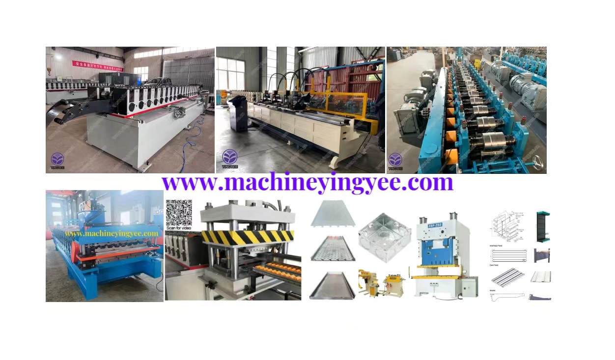 thread rolling machine for sale