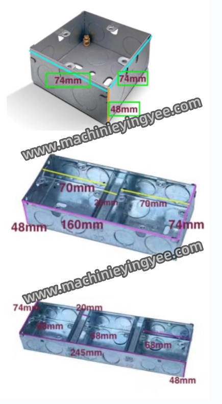 prepainted ppgi steel coil