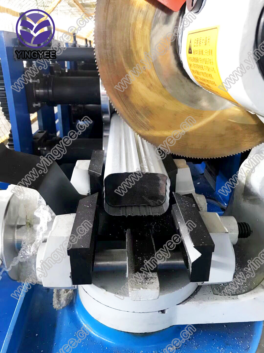high quality hydraulic shearing machine wholesaler