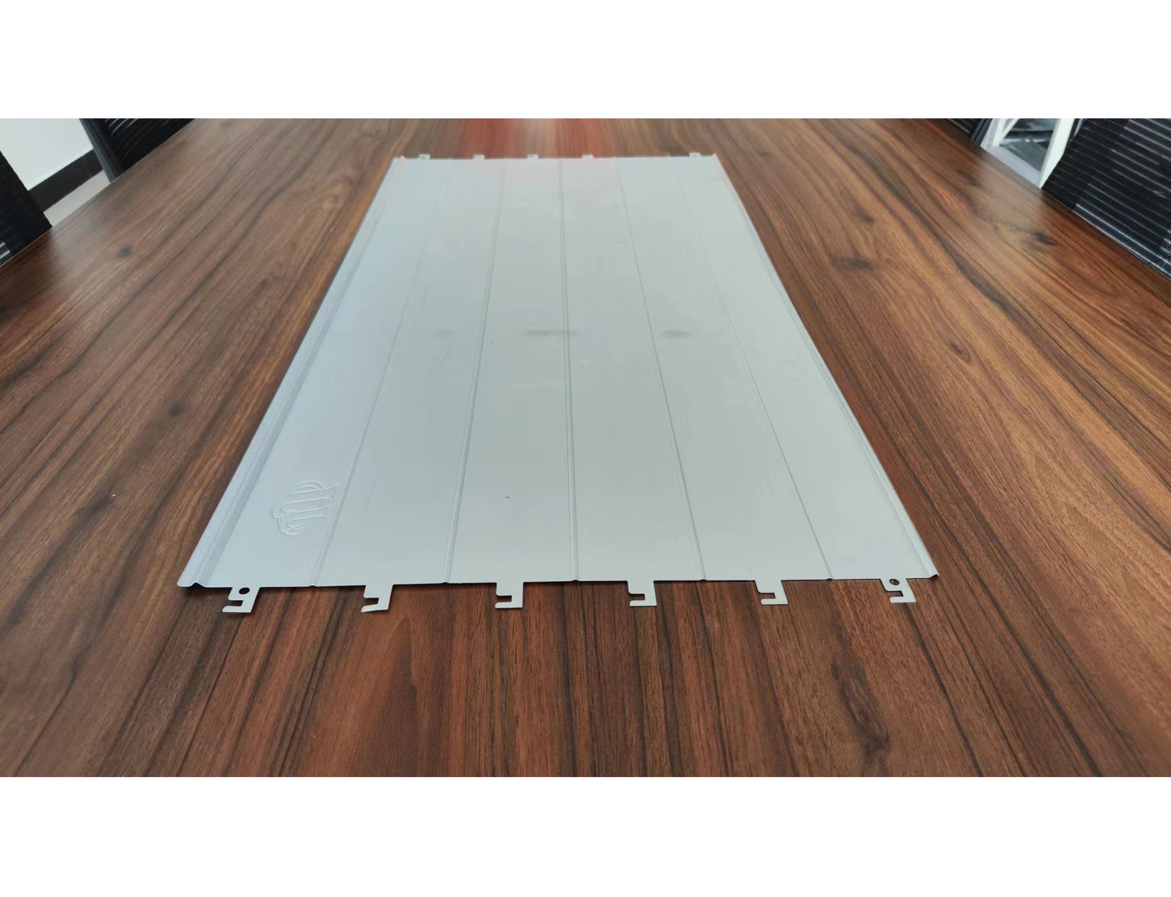 automatic angle making machines