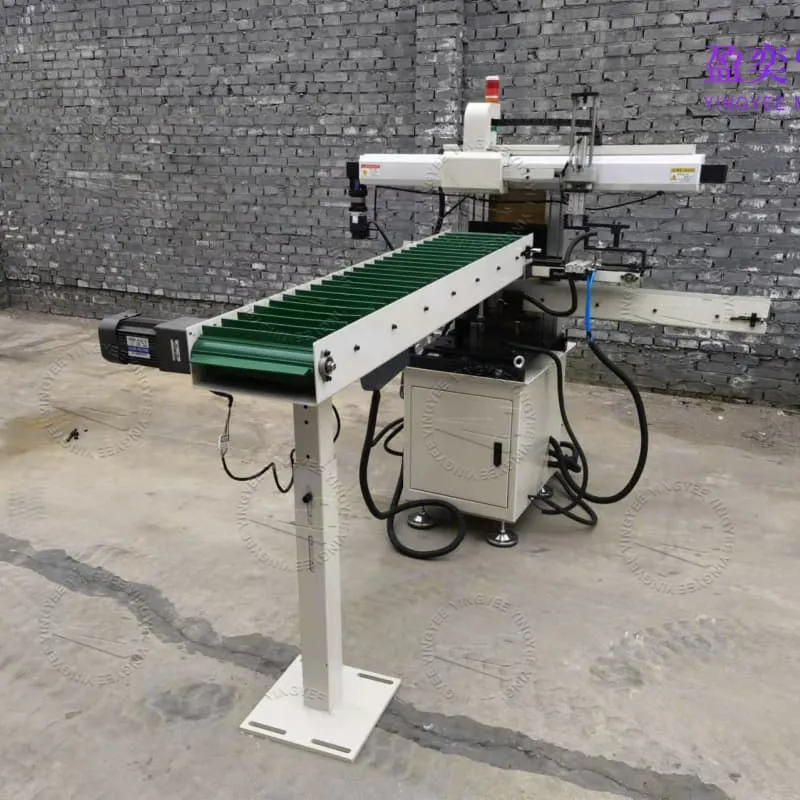 thread rolling machine thread rolling machine